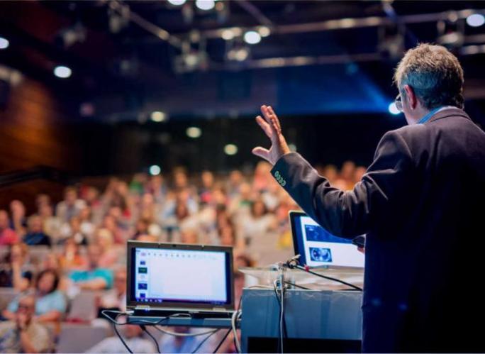 🔹Las ponencias de #MediTechCongress serán retransmitidas en directo a través de #streaming.

🔹Un formato de congreso adaptado a tener mayor transferencia de ideas con otros mercados internacionales, especialmente Latinoamérica.

🔹MEDITECH CONGRESS: ifema.es/meditech-congr…