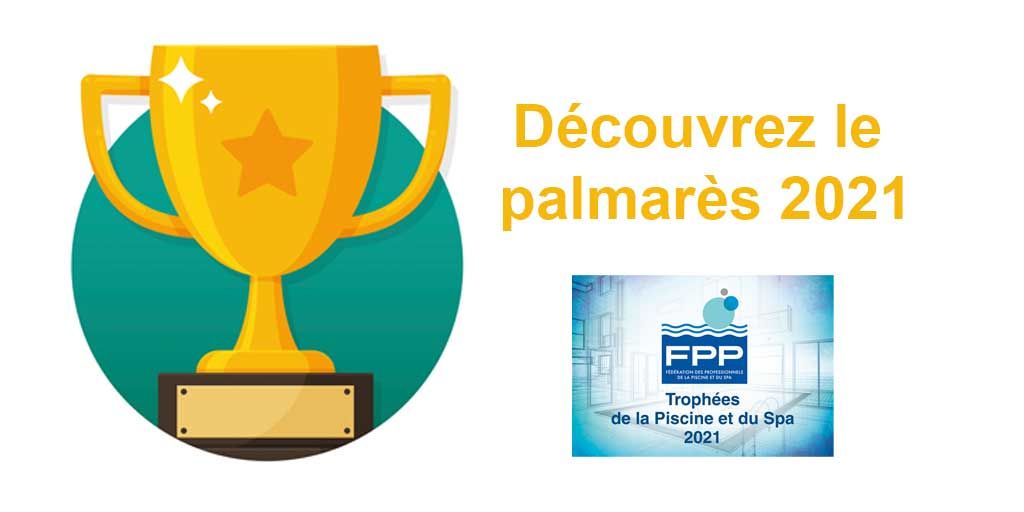 FPPiscine's tweet photo. #Tropheesdelapiscine Découvrez le palmarès de  la 16ème édition : 32 réalisations récompensées #piscine #exception #frenchtouch 
Retrouvez les lauréats sur notre site internet https://t.co/ETxB18ikq7 https://t.co/0SqBYaRTGr