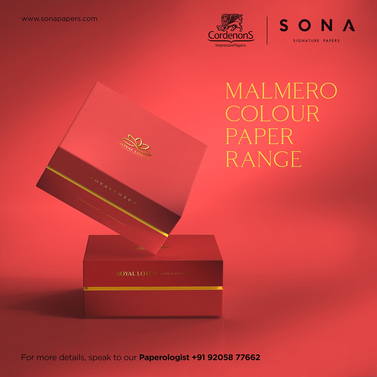 sonapapers's tweet photo. Malmero, premium colour paper range.
.
.
.
.
.
.
.
.
.
.
.
.
#malmero #amlmerocolourpaper #premiumcplourpaper #premiumpackaging #luxurypackaging #expressivecolours #sonapapers #finepapers #gruppocordenons #paperlove #papermagic #graphicdesigner #artdirector #creativedirector https://t.co/UTzhICUA4R