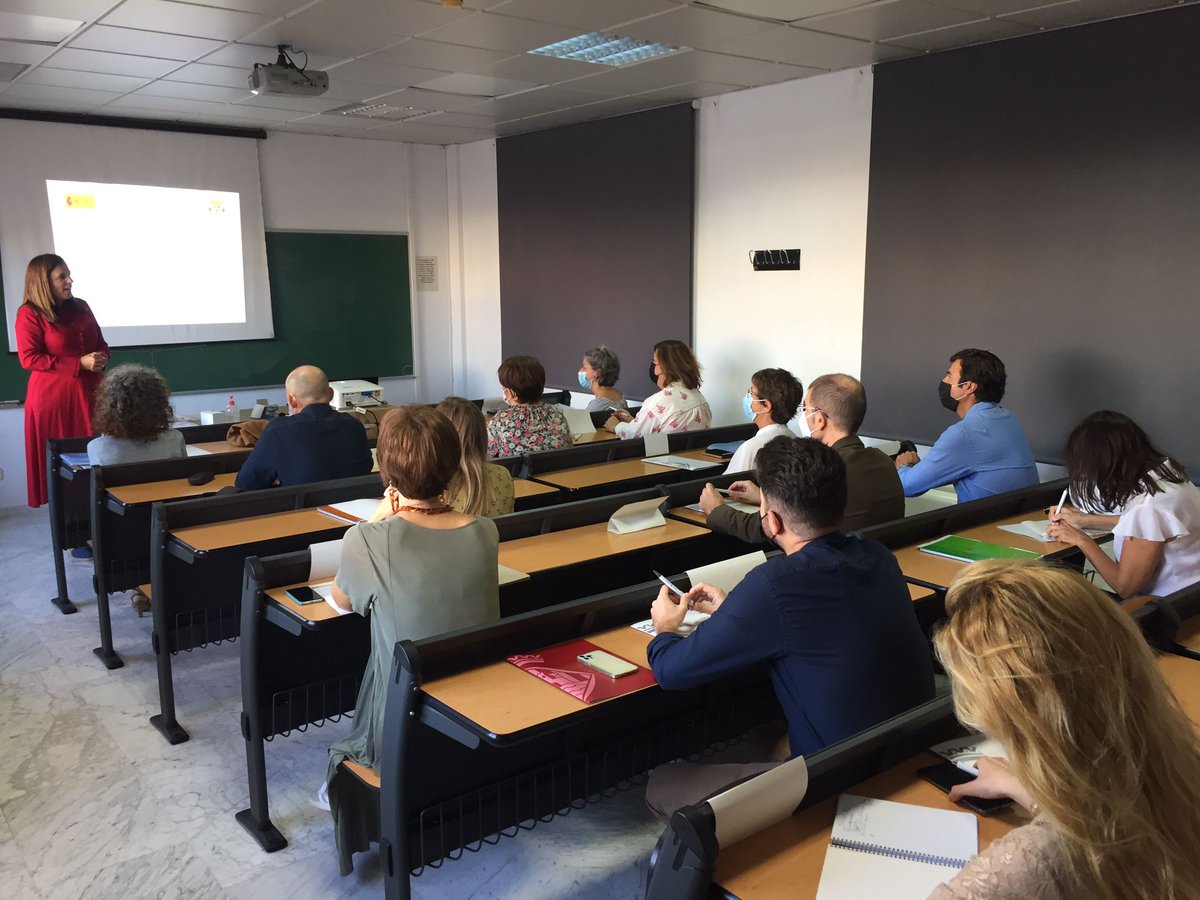 Consell d'Eivissa tweet media