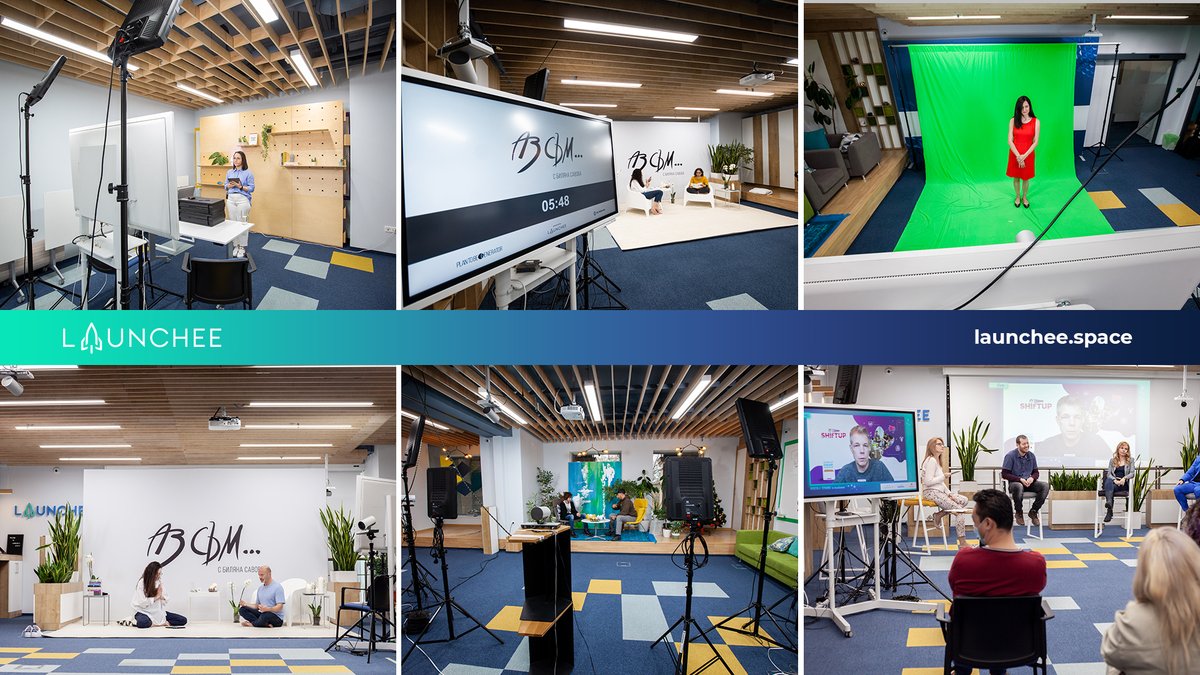 HackConf tweet media