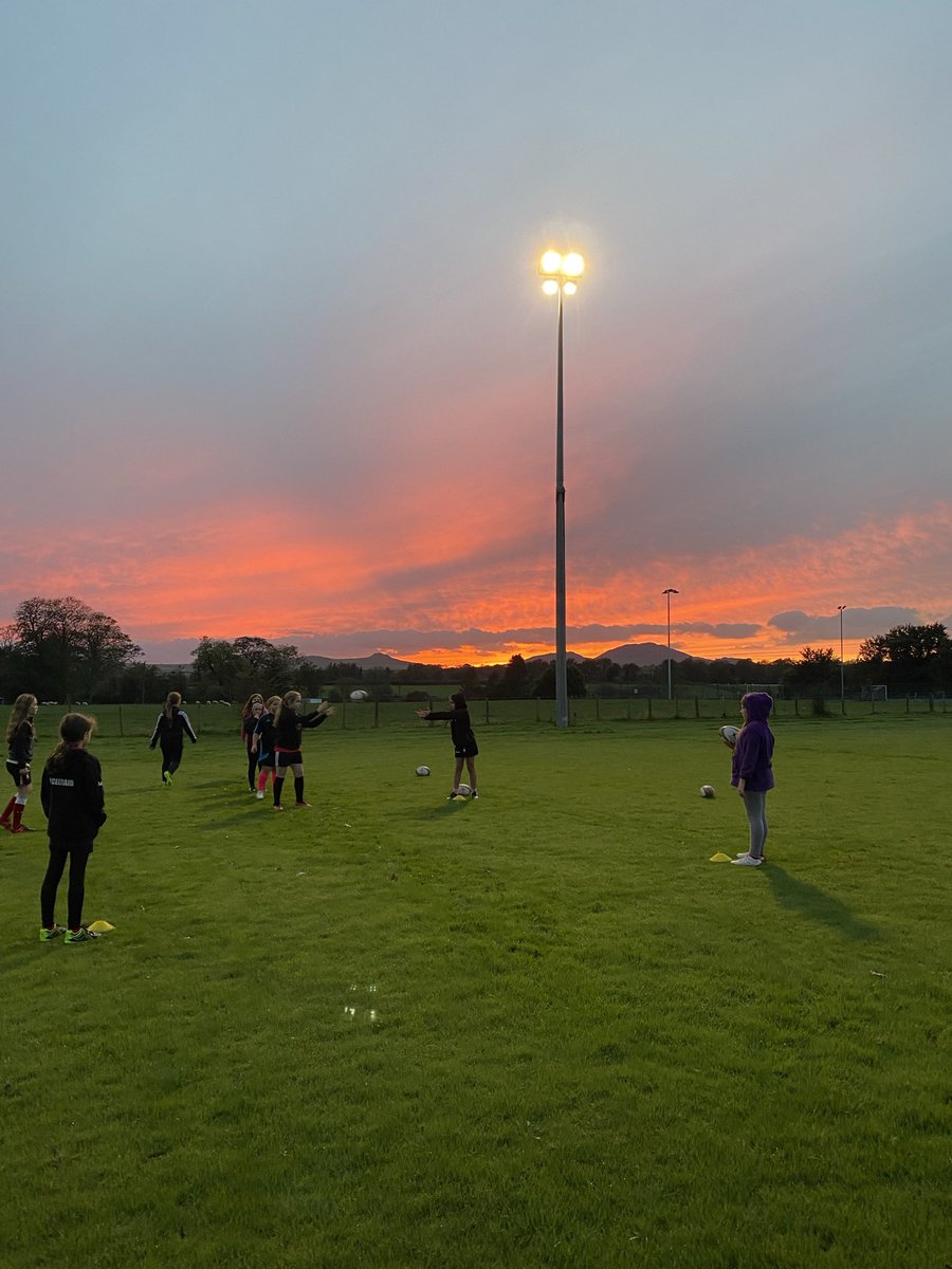 Yr haul yn machud ar y Celtiaid neithiwr. 

Sesiwn wych bois, da gweld pawb yn datblygu sgiliau, ond yn bwysicach byth, cael hwyl wrth wneud. 💪🏼🐘