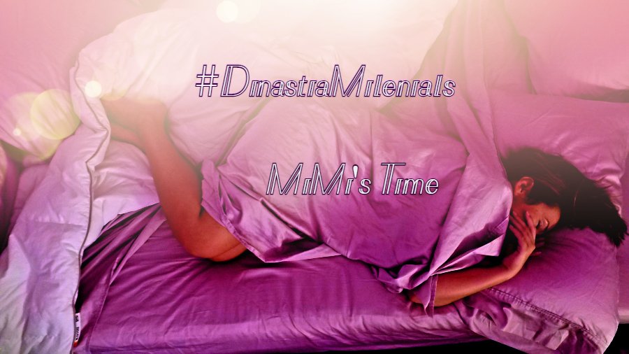 Rocio (@roloyac) on Twitter photo Mimis Time 💤
#DinastiaMilenials
<a href="/tupac1m/">TupacDre</a>
<a href="/RCesar401/">@César</a>
@haydeech30
<a href="/ernesi3809/">꧁☆ɛʀռɛֆȶօ ⛤꧂🦅💙💛</a>
<a href="/ZambranoHomero/">José Homero Zambrano</a>
@anthony_queens
<a href="/cienflamas/">Jhonny C.</a>
<a href="/SergioIvanGuzm6/">𝓢𝓮𝓻𝓰𝓲𝓸 𝓘𝓿𝓪𝓷 𝓖𝓾𝔁𝓶𝓪𝓷</a>🥳
<a href="/jppuni1/">Juan Pablo</a>
<a href="/vidasucesion/">🍷Lҽɳι</a>
@Reme874
<a href="/A888my/">Asad Saleem</a>
@DahnyBG
<a href="/dhr_01/">☾︎𝙷𝙳𝙴𝚇✵</a>
<a href="/ElderAcost/">ELDER AC✪STA 📚23ʸʳˢ⚽️</a>
<a href="/integral914/">🇦🇷🇲🇽 J. Carabelli</a>
<a href="/EmlPti/">Emily</a>
@EmanuelleDiaz
<a href="/Alaayous3/">alaa amy</a>
<a href="/Lucaaas2525/">༆𝑳𝑼𝑪𝑨࿐ #𝐿𝑜𝑣𝑒&𝑃𝑒𝑎𝑐𝑒 𓅃</a>
@MNS__5 Mimis Time 💤
#DinastiaMilenials
<a href="/tupac1m/">TupacDre</a>
<a href="/RCesar401/">@César</a>
@haydeech30
<a href="/ernesi3809/">꧁☆ɛʀռɛֆȶօ ⛤꧂🦅💙💛</a>
<a href="/ZambranoHomero/">José Homero Zambrano</a>
@anthony_queens
<a href="/cienflamas/">Jhonny C.</a>
<a href="/SergioIvanGuzm6/">𝓢𝓮𝓻𝓰𝓲𝓸 𝓘𝓿𝓪𝓷 𝓖𝓾𝔁𝓶𝓪𝓷</a>🥳
<a href="/jppuni1/">Juan Pablo</a>
<a href="/vidasucesion/">🍷Lҽɳι</a>
@Reme874
<a href="/A888my/">Asad Saleem</a>
@DahnyBG
<a href="/dhr_01/">☾︎𝙷𝙳𝙴𝚇✵</a>
<a href="/ElderAcost/">ELDER AC✪STA 📚23ʸʳˢ⚽️</a>
<a href="/integral914/">🇦🇷🇲🇽 J. Carabelli</a>
<a href="/EmlPti/">Emily</a>
@EmanuelleDiaz
<a href="/Alaayous3/">alaa amy</a>
<a href="/Lucaaas2525/">༆𝑳𝑼𝑪𝑨࿐ #𝐿𝑜𝑣𝑒&𝑃𝑒𝑎𝑐𝑒 𓅃</a>
@MNS__5
