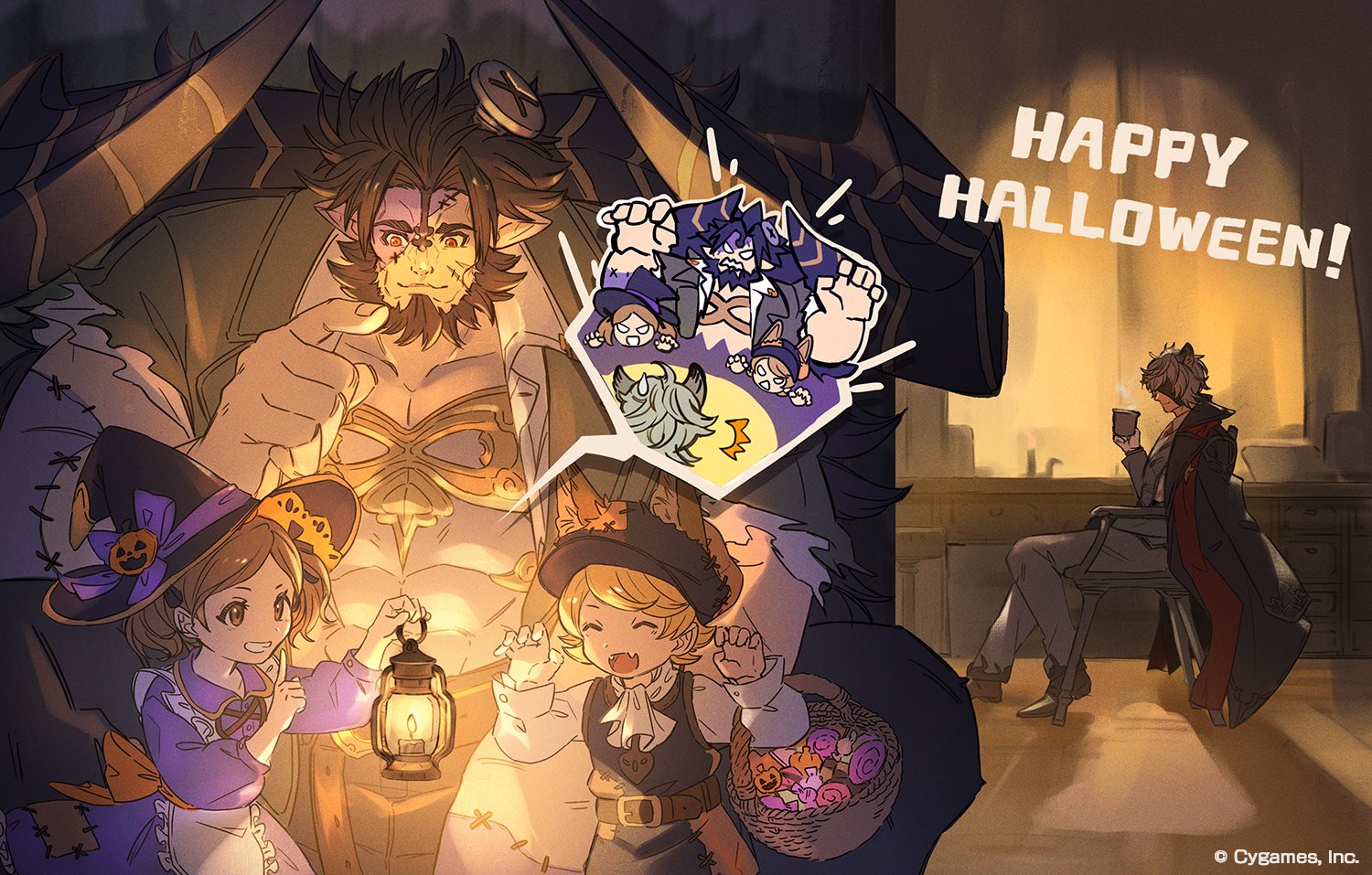 グラブル ネハン ムゲン お礼の品 2021～2024 14点セット 2025年最新