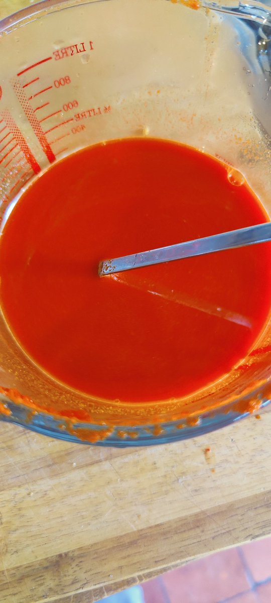 English Country Life tweet media