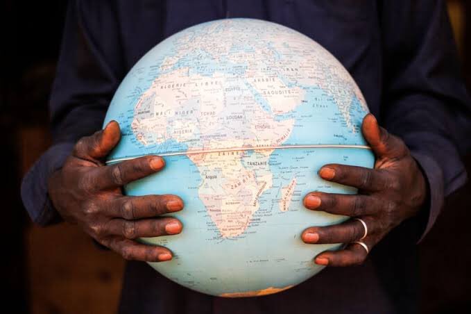 DNentobo's tweet photo. 5 choses que vous ignorer sur L’Afrique https://t.co/IDQxQCoDi2