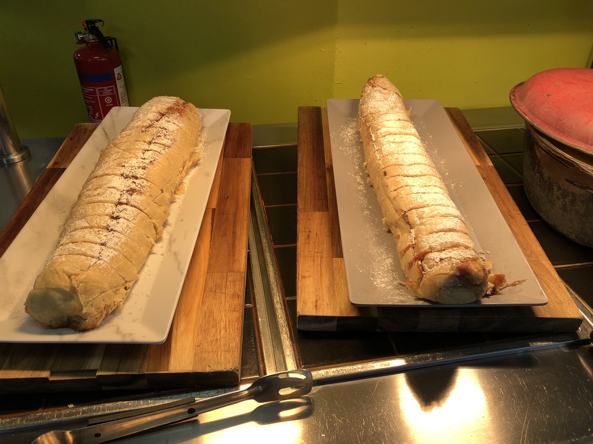 LRGSFood's tweet photo. Pics from supper https://t.co/Dv75vgrVWQ