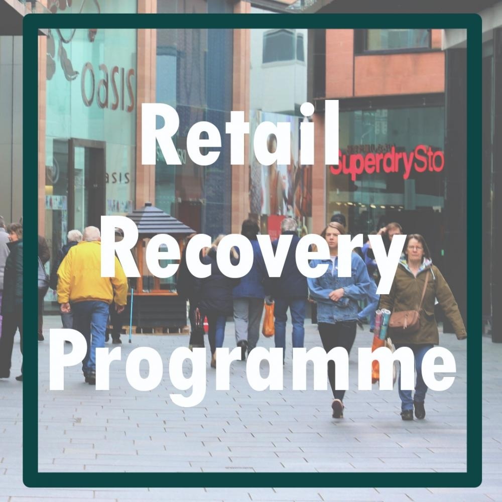 GrowthHubHOTSW's tweet image. Retail-ready for Christmas?
Free training and workshops for #Devon & #Somerset retail businesses with the Retail Recovery Programme:
- Ecommerce for Christmas
- Social Media for Retail Businesses
- Understanding Website & SEO
Get in touch 👇
soc.devon.cc/0yVbX