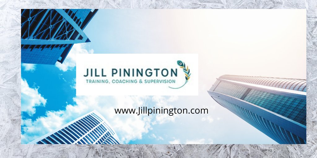Jill Pinington (@jill_pinington) on Twitter photo Did you know at Jillpinington.co I offer the following services
Coaching & NLP
NCAS Action Plans
MBTI (Myers Briggs Type Indicator)
Hypnosis
Coach Training & Workshops
Coaching Supervision
Interested and want to know more email info@jillpinington.com
#NLP Did you know at Jillpinington.co I offer the following services
Coaching & NLP
NCAS Action Plans
MBTI (Myers Briggs Type Indicator)
Hypnosis
Coach Training & Workshops
Coaching Supervision
Interested and want to know more email info@jillpinington.com
#NLP