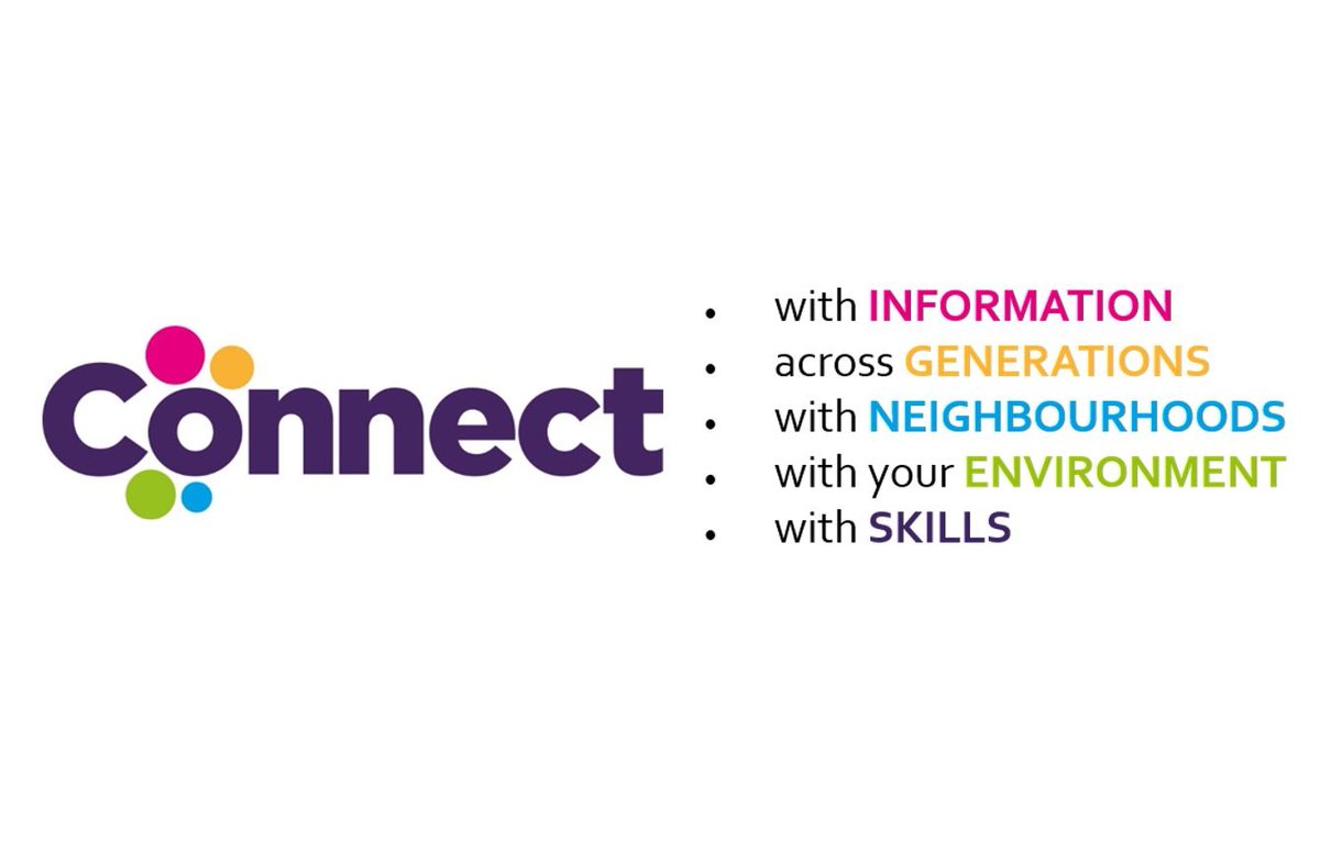 PlatformHousing's tweet photo. This October is Communities Month and there’s lots of events going on! Today you'll find our IT help centre at @MalvernTown1946 Football Club

Have a look on our website to see what’s happening near you: https://t.co/koluvDOkWl

#platformconnected #getinvolved https://t.co/m2L3ApRGiC