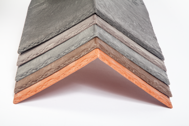 Manufactured from recyclable materials, Tapco slate effect tiles give a modern finish with a traditional look. We stock them in 5 colours here at our trade counter 🤩

Visit our website to find out more supalitesupastore.co.uk