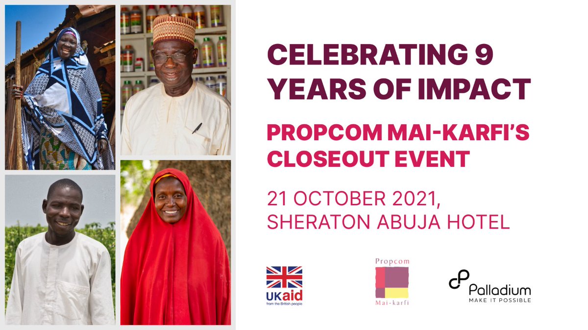 Propcomplus's tweet photo. It's happening now, #PM9YearsofImpact! Join the livestream.
https://t.co/YrV929R3Gv #UKaid @FCDOGovUK @UKinNigeria https://t.co/YrV929R3Gv https://t.co/msuOZHnKI4