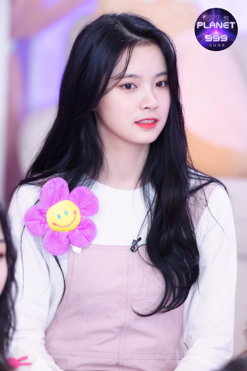 _mnetplanet's tweet photo. [#GirlsPlanet999] Behind Photos | SPECIAL LIVE '9IRLS NI9HT A9IT' ⑤

The SPECIAL LIVE Scene was Filled with Happy Smiles! Did you all Enjoy it, Planet Guardians?🥰
Releasing the Behind Photos of SPECIAL LIVE '9IRLS NI9HT A9IT'📸

10.22 (Fri) Final at 8 PM (KST) #Mnet https://t.co/wAvhL7SDwB