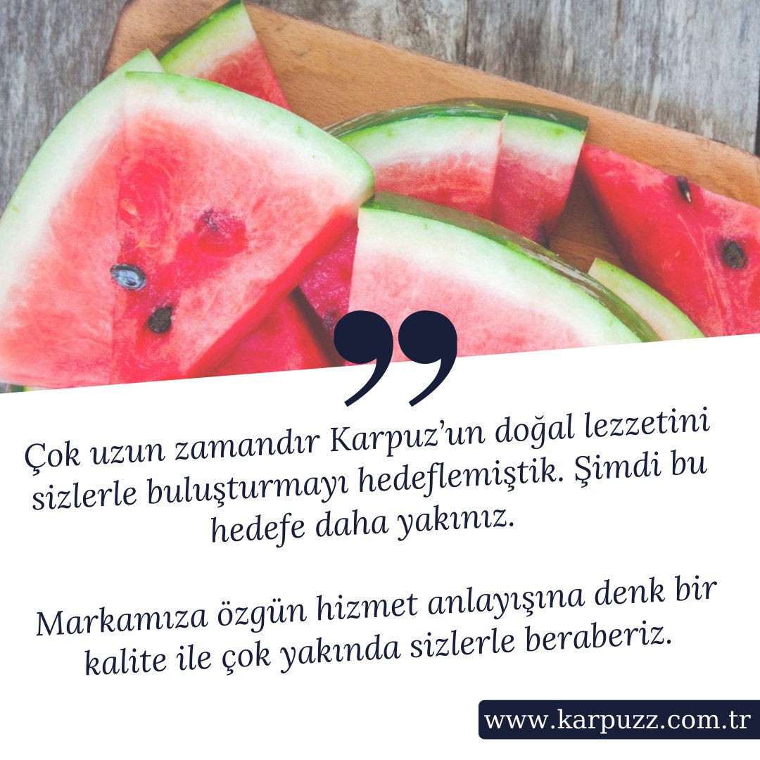 #Karpuzz
#KarrpuzzDiyarbakir
#kahvekeyfi 
#kahvedükkani 
#Karpuzluİçecekler
#watermelon