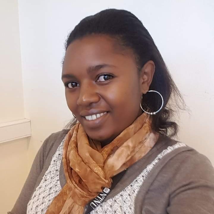 Mama Lau tweet media