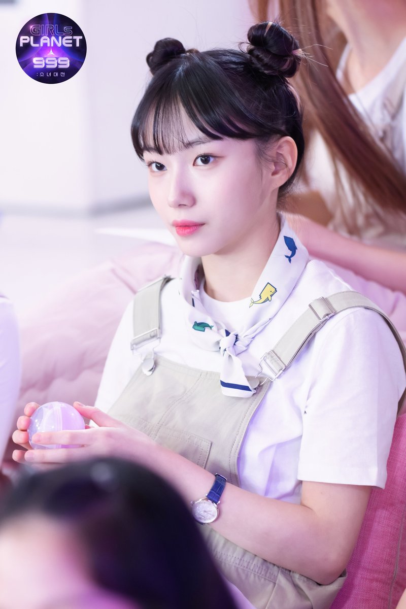 _mnetboysplanet's tweet photo. [#GirlsPlanet999] Behind Photos | SPECIAL LIVE '9IRLS NI9HT A9IT' ③

The SPECIAL LIVE Scene was Filled with Happy Smiles! Did you all Enjoy it, Planet Guardians?🥰
Releasing the Behind Photos of SPECIAL LIVE '9IRLS NI9HT A9IT'📸

10.22 (Fri) Final at 8 PM (KST) #Mnet https://t.co/KodMTQH9Jv