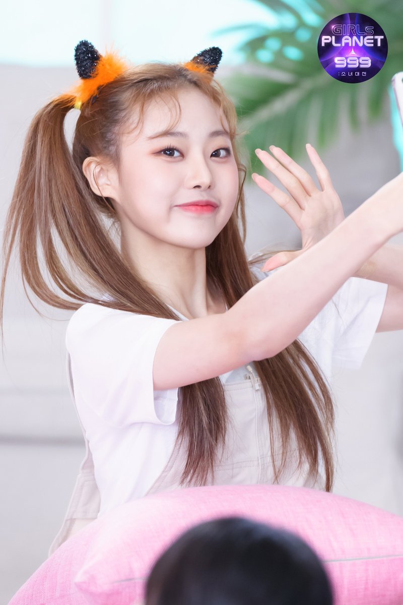 _mnetboysplanet's tweet photo. [#GirlsPlanet999] Behind Photos | SPECIAL LIVE '9IRLS NI9HT A9IT' ③

The SPECIAL LIVE Scene was Filled with Happy Smiles! Did you all Enjoy it, Planet Guardians?🥰
Releasing the Behind Photos of SPECIAL LIVE '9IRLS NI9HT A9IT'📸

10.22 (Fri) Final at 8 PM (KST) #Mnet https://t.co/KodMTQH9Jv