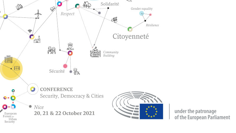 ENGINEERING GROUP tweet media