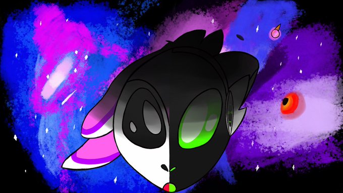 I really enjoyed working on this teaser! If you must know it was a scrapped idea for a video. But that