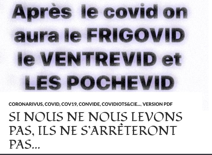 DidierCastel1's tweet photo. https://t.co/Q2QNkaIqiB
