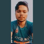 Photo by REEJU YADAV (@ReejuY)