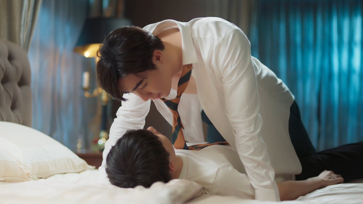 Дорама затмение фёсткхао. Vip only лакорн 2023. Кхаотан и ферст. Лакорн 2021 тайланд. Vip only лакорн 2023.