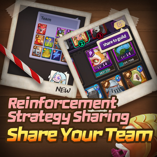 Nano Legends tweet media