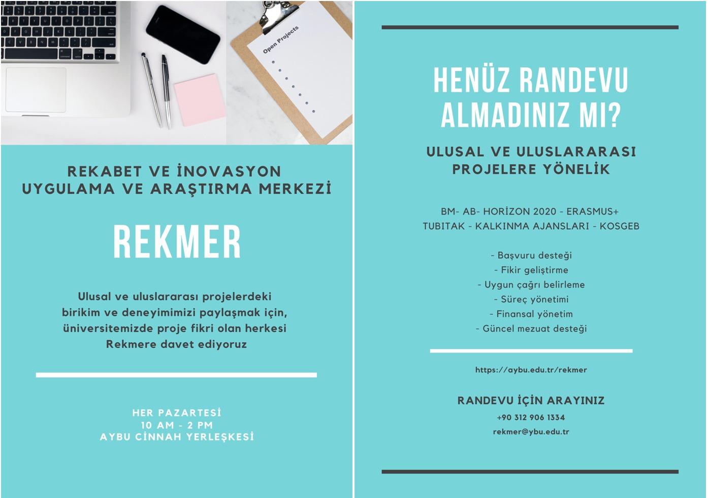 aybu ogrenci konseyi ybunikonsey twitter