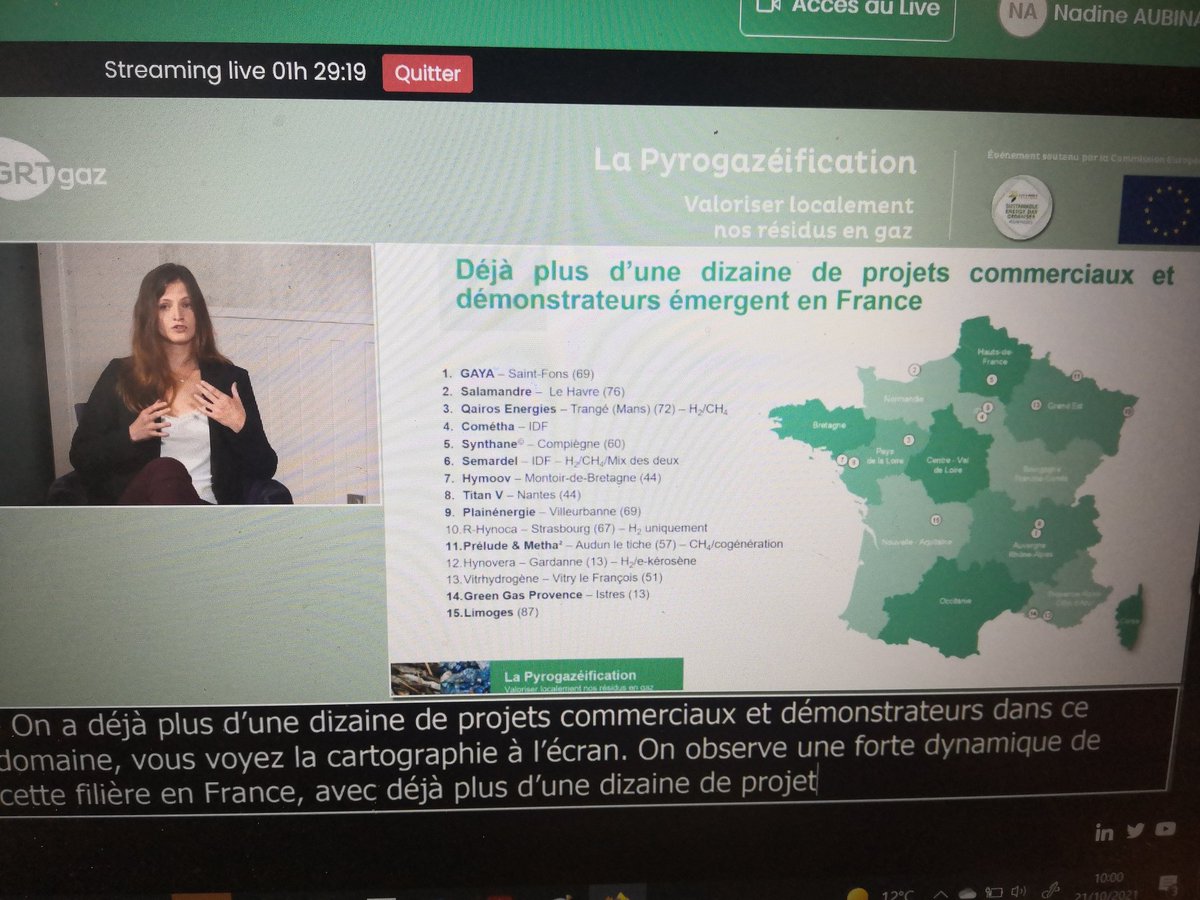 Nadine Lanfrey Aubinais tweet media