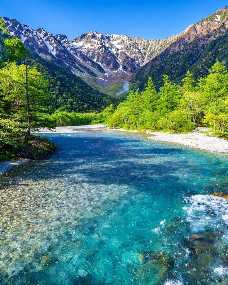 Beauty of nature.
#nature #NaturePhotography