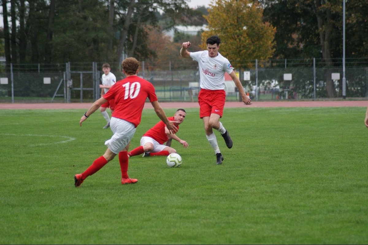 156 Regiment RLC tweet media