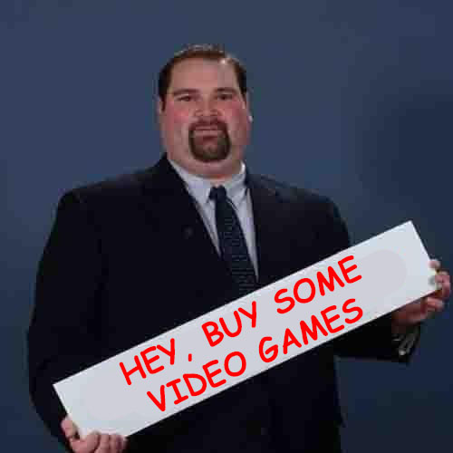 Green Man Gaming tweet media