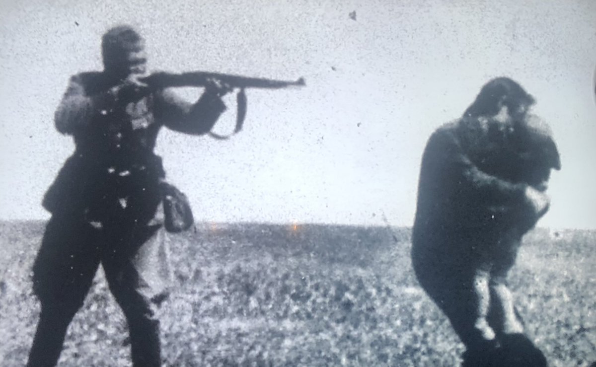 Many lining up for Nuremberg in BC and Canadian Federal government!