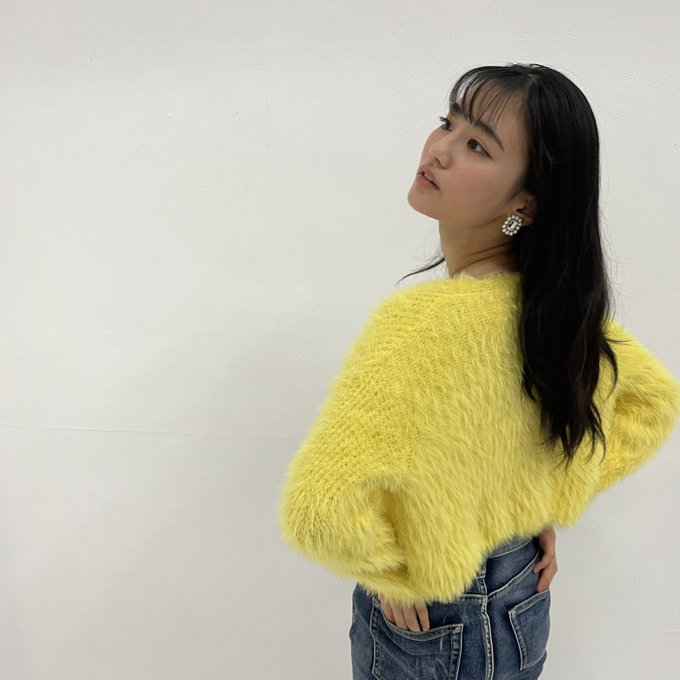 関谷瑠紀のTwitter画像52