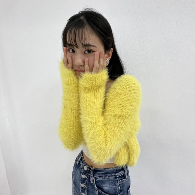 関谷瑠紀のTwitter画像54