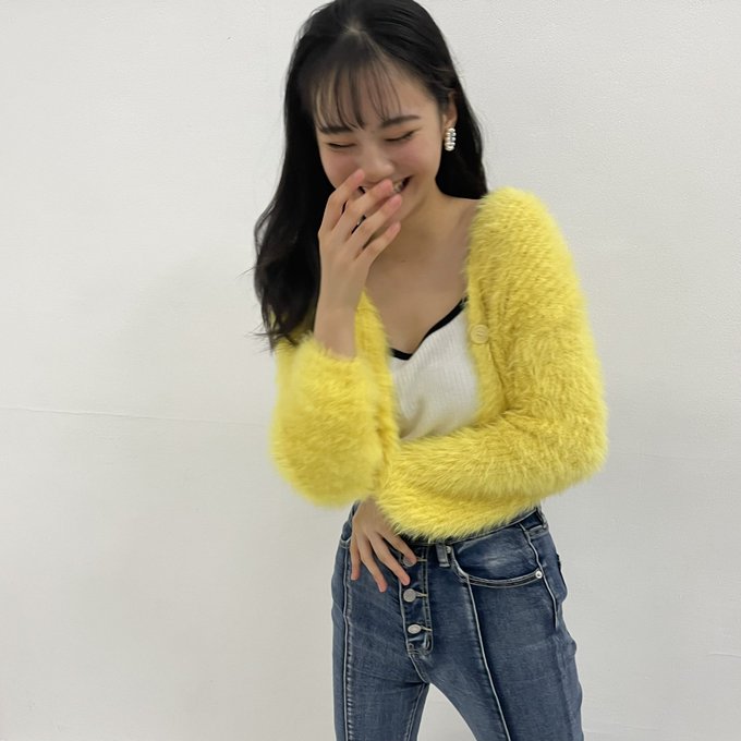 関谷瑠紀のTwitter画像55