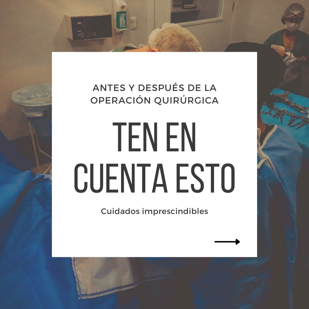 ZCapilar's tweet photo. 👩‍⚕️¿Qué tienes que tener en cuenta antes y después de la cirugía quirúrgica? Te lo contamos. 

#RepartiendoPelicidad

¿Tienes dudas? Contáctanos. 

#trasplantecapitarturquia #España #Barcelona #turquia #calvicie #socialmedia #redes #turquia #FUE #técnicaFUE #alcohol https://t.co/bZMytWalAN