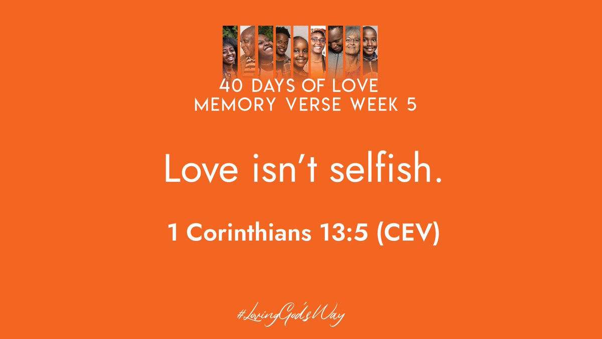 thekisima's tweet photo. Loving Like Jesus Loves means you'll have to be selfless😊
#thekisimachampions
#karuracc
#sundayschool
#children
#childrenministry
#40daysoflove
#lovingGodsway
#treasurewordthursday
#memoryverse https://t.co/dTkzZqTpaw