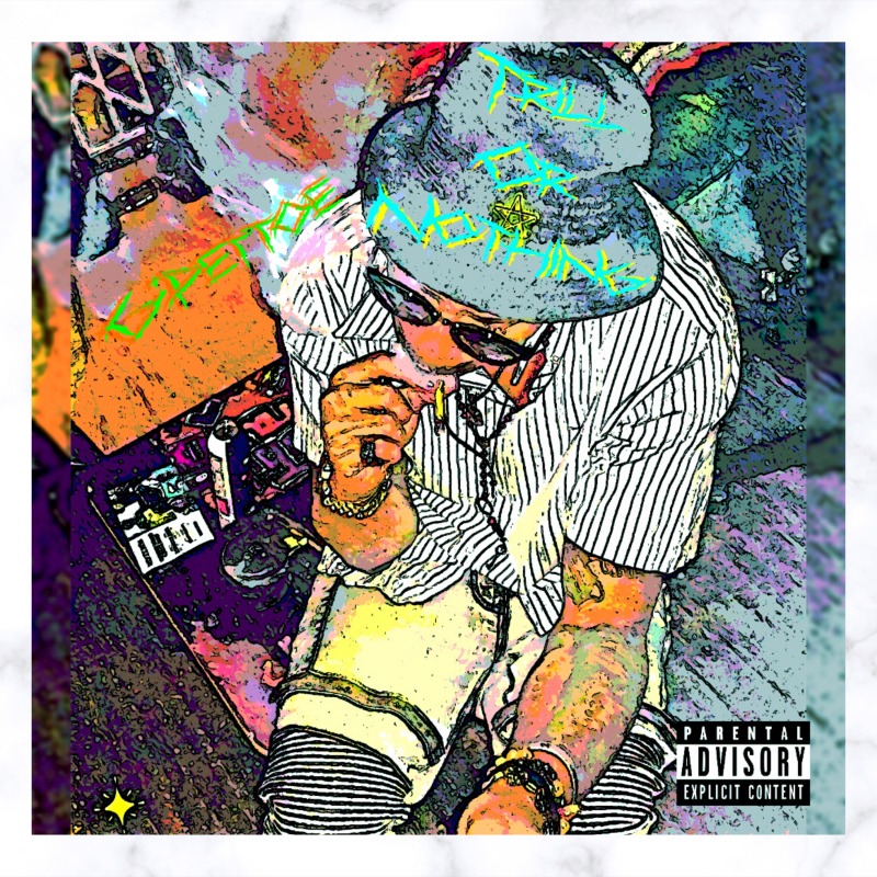 Crest FM Abeokuta tweet media