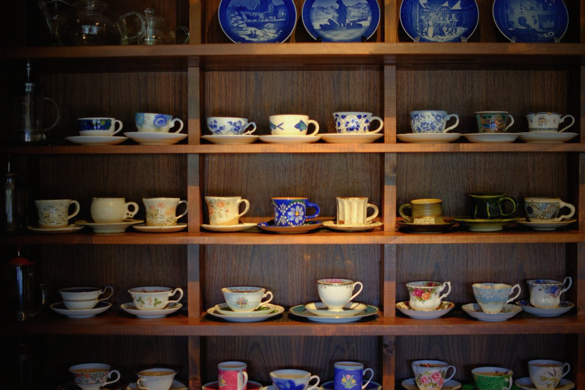 Top Tweets For ノーチラスカフェ Twstalker