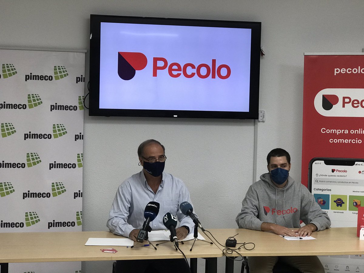 pimeco tweet media