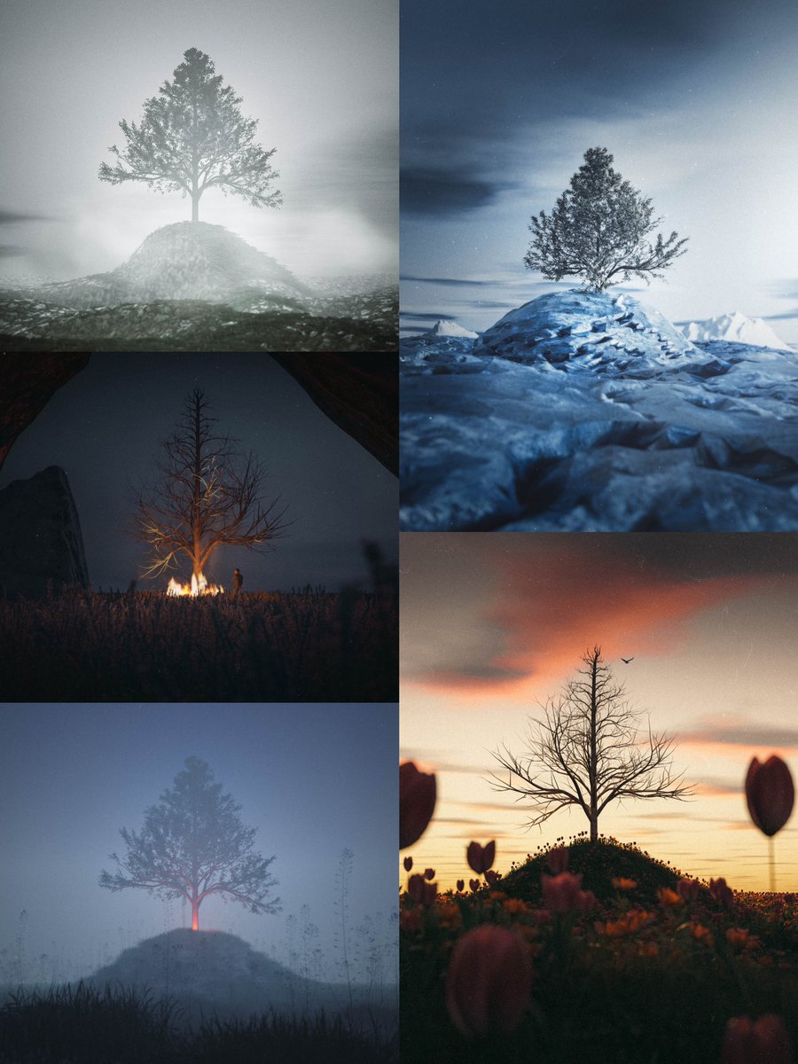 Corey Crawford tweet media