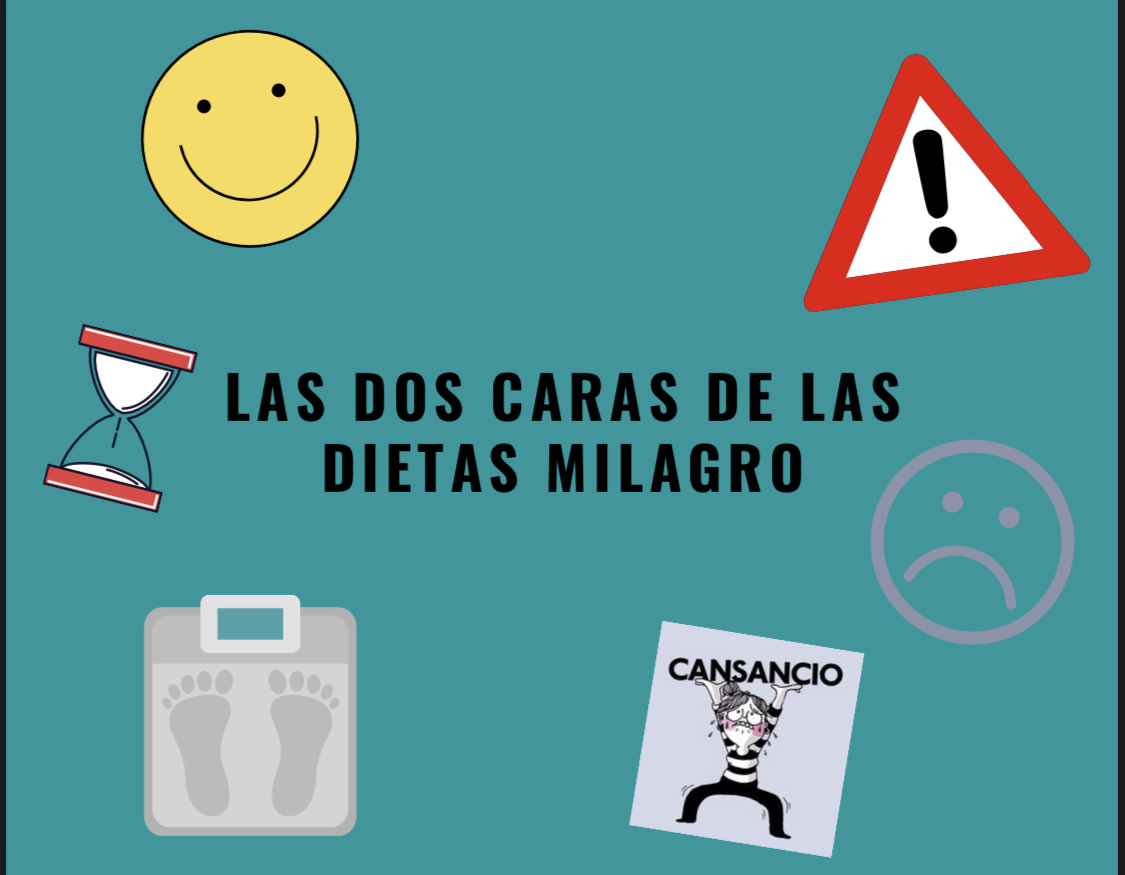 Infoalimenta tweet media