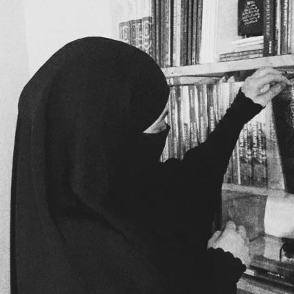 TaSoeurFiAllah's tweet photo. #📚✒ https://t.co/tDdDCtANpj