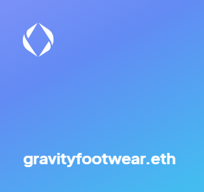 @gravityfootwear