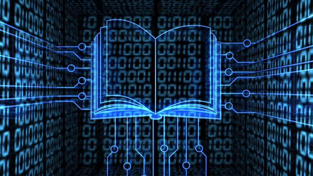 Intuition IT tweet media