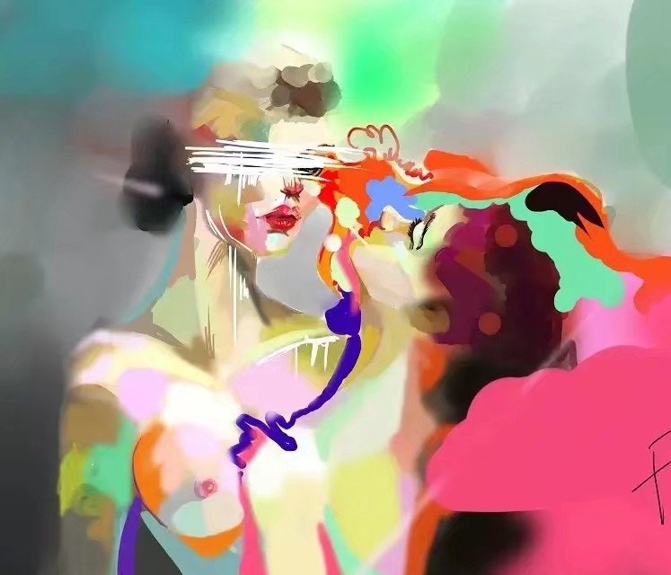 Dante Z (@dantez34283301) on Twitter photo 