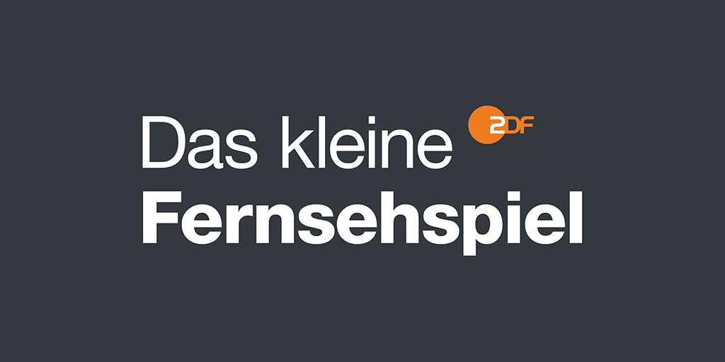 #ZDF/#DaskleineFernsehspiel schließt 'Fifty-Fifty'-Förderabkommen mit #HessenFilm: kurz.zdf.de/qH4/ 
#DkF @zdf_dkf #Film #Fernsehen