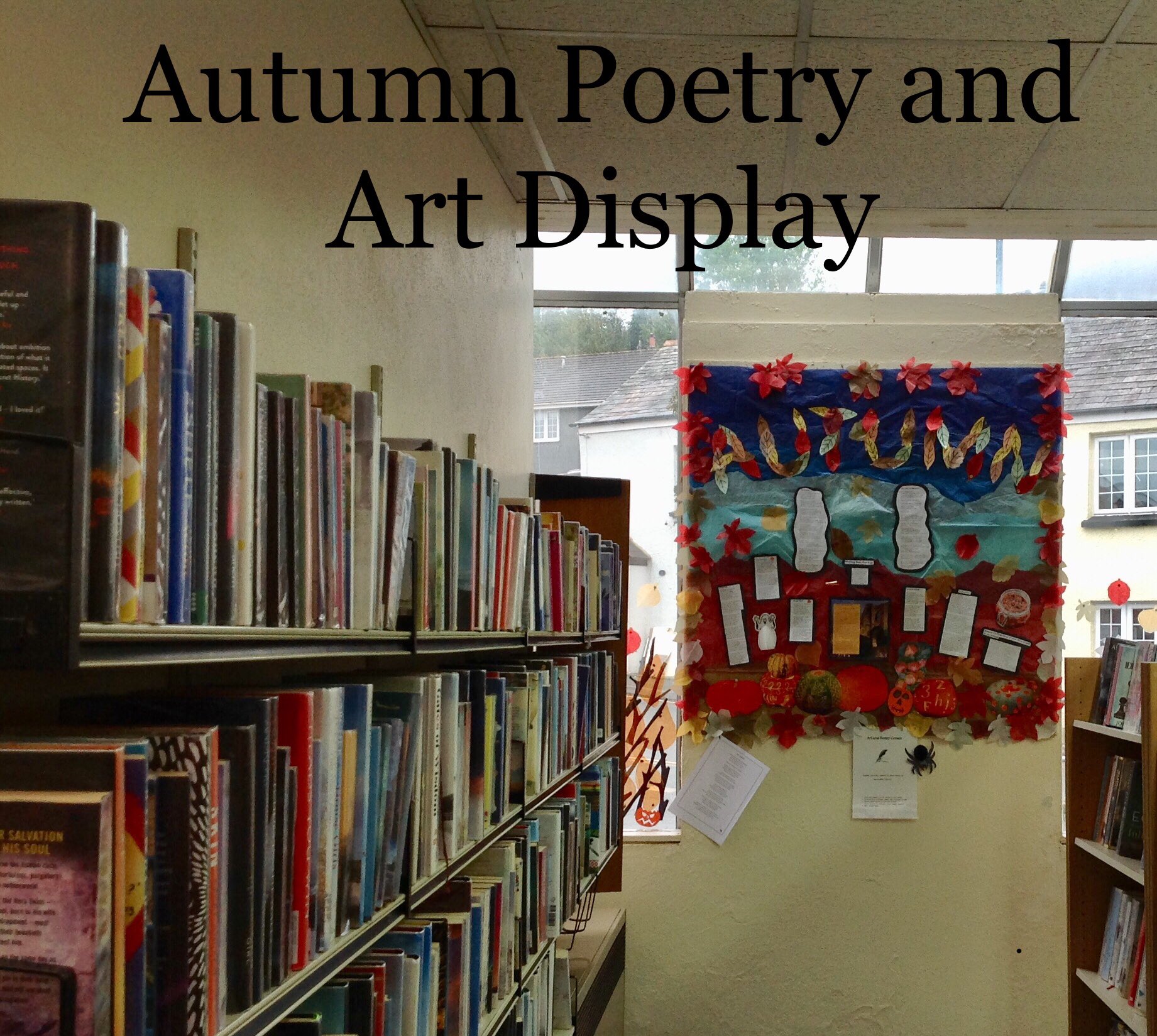 Launceston Library on Twitter "Are you an artists or writer? ️Maybe