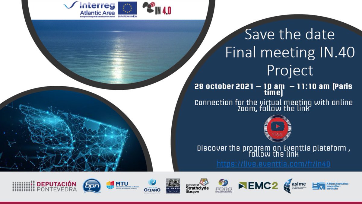 Pôle EMC2 tweet media